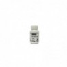 Ghf Erba Medica 700 mg 100 Compresse
