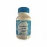 Ghf B-Komplex 600 mg 60 Kapseln