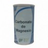 Ghf Carbonate de Magnésium 180 gr