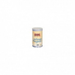 Ghf Magnesiumcarbonat Erdbeergeschmack 180 gr