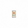 Ghf Carbonate de Magnésium Arôme Fraise 180 gr