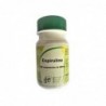 Ghf Spiruline 400 mg 100 Comprimés