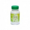 Ghf Garcinia Cambogia 500 mg 90 Capsule