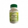 Ghf Gérmen de Trigo 500 mg 110 Pérolas