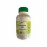 Ghf Germe De Blé 500 mg 220 Perles