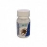 Ghf Teufelskralle 500 mg 100 Tabletten