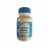 Ghf Lebertran 500 mg 110 Perlen