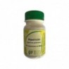Ghf Hiperico 100 Tabletten