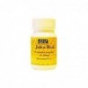 Ghf Pappa Reale 540 mg 50 Capsule