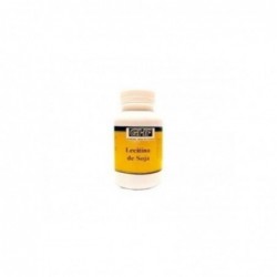 Ghf Lecithin 1200 mg 90 Perlen