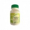 Ghf Levure + Germe 600 mg 125 Comprimés