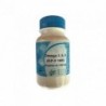 Ghf Omega 3-6-9 Opo 1000 mg 50 Perlen