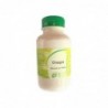 Ghf Evening Primrose 1400 mg 100 Pearls