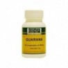 Ghf Super Guarana 120 Tablets