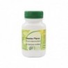 Ghf barriga lisa 600 mg 100 comprimidos