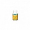 Ghf Vitamin Complex 60 Capsules
