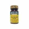 Ghf Zinco 100 Comprimidos