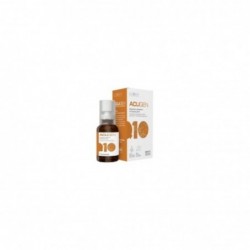 Glauber Pharma Acugen Coenzyme Q10 Spray 20 ml