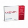 Glauber Pharma Gl Colesolv 30 Tablets
