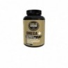 Gold Nutrition Ômega + 90 Pérolas