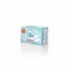 Gold Nutrition Ultramax Collagen 30 buste