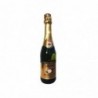 Granovita Manzavita Sparkling Apple Juice 750 ml