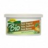 Patè Di Verdure Bio Granovita 125 gr