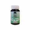 Green Line Zinc 60 Capsules
