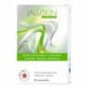 Complexo Gricar Jaluskin 30 comprimidos