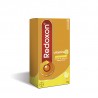 REDOXON Vitamina C Limone 30 compresse effervescenti