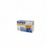 Gricar Superplat 30 comprimés 700 mg