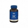 Gsn Óleo de Alho 150 Pérolas 300 mg