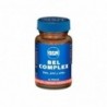 Gsn Bel Complexe 60 perles