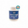 Gsn Cartilforte Complex Cioccolato 340g