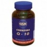 Gsn Coenzima Q10 60 comprimidos