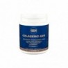 Gsn Collagen with Hyaluronic Acid Lemon Flavor 340g