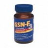Gsn F-3 430 mg 60 Comprimidos