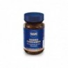 Gsn Hidrocurcumine 500 mg 60 Comprimés
