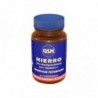 Gsn Fer 60 Comprimés