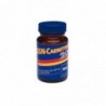 Gsn Pure L-Carnitine 80 Tablets
