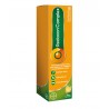 REDOXON Complex 15 compresse effervescenti