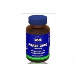 Gsn Fase 2000 Premium