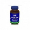 Gsn Fase 2000 Premium