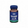 Gsn Relaxina Premium Alta Potência 380mg 60 Comprimidos