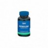 Gsn Spirulina 120 Tablets 300mg