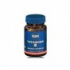 Gsn Vitamin E 400ui 40 Pearls