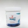 Hausmann Biotic Microflora Ultra 150 gr