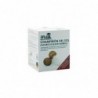Hawlik Champignon Del Sol Extrait Pur 60 Gélules