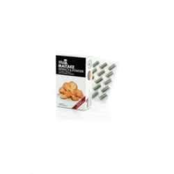 Hawlik Maitake Reines Extrakt 60 Kapseln