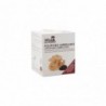 Hawlik Umbelated Polypore Pure Extract 60 Capsules